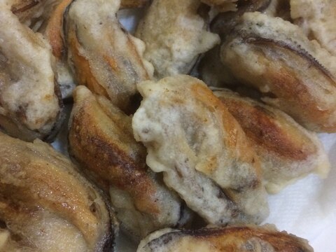 せと貝の天ぷら ェ レシピ 作り方 By りぽひめ 楽天レシピ せと貝の天ぷら ェ レシピ 作り方 By りぽひめ 楽天レシピ